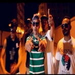 Africa jungle sur yala.fm